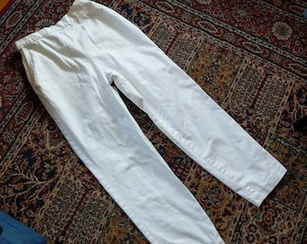90s Nautica Pants - Etsy