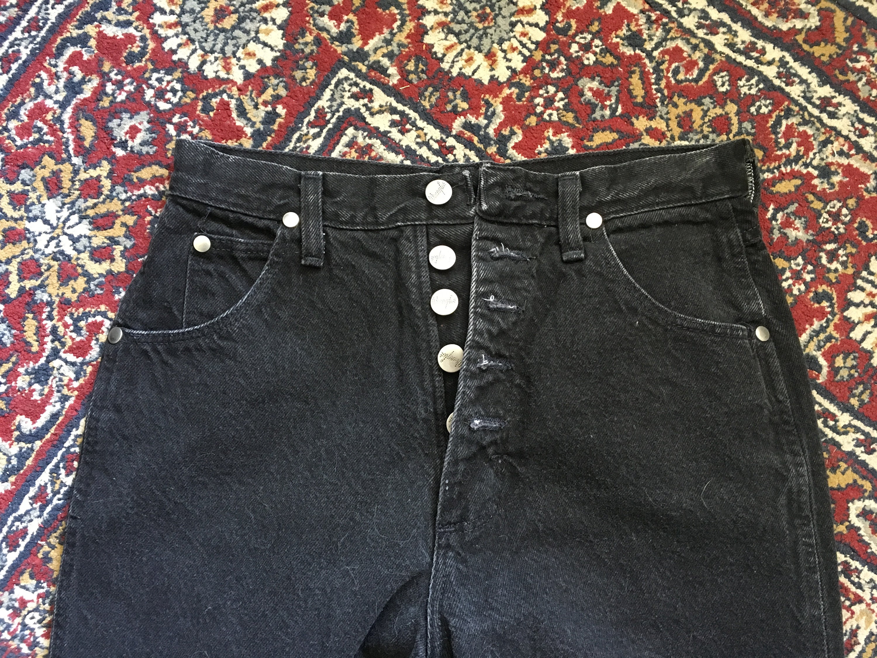 for all mankind jeans sale