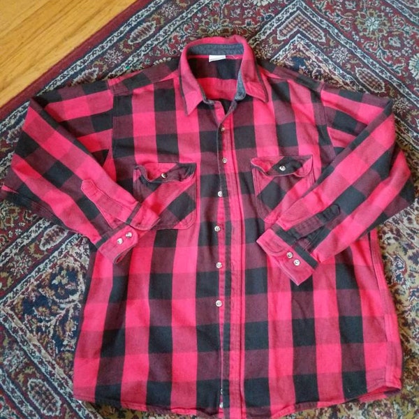 Field and Stream Clothing Etsy