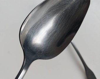 Oneida Lot de 6 cuillères à café