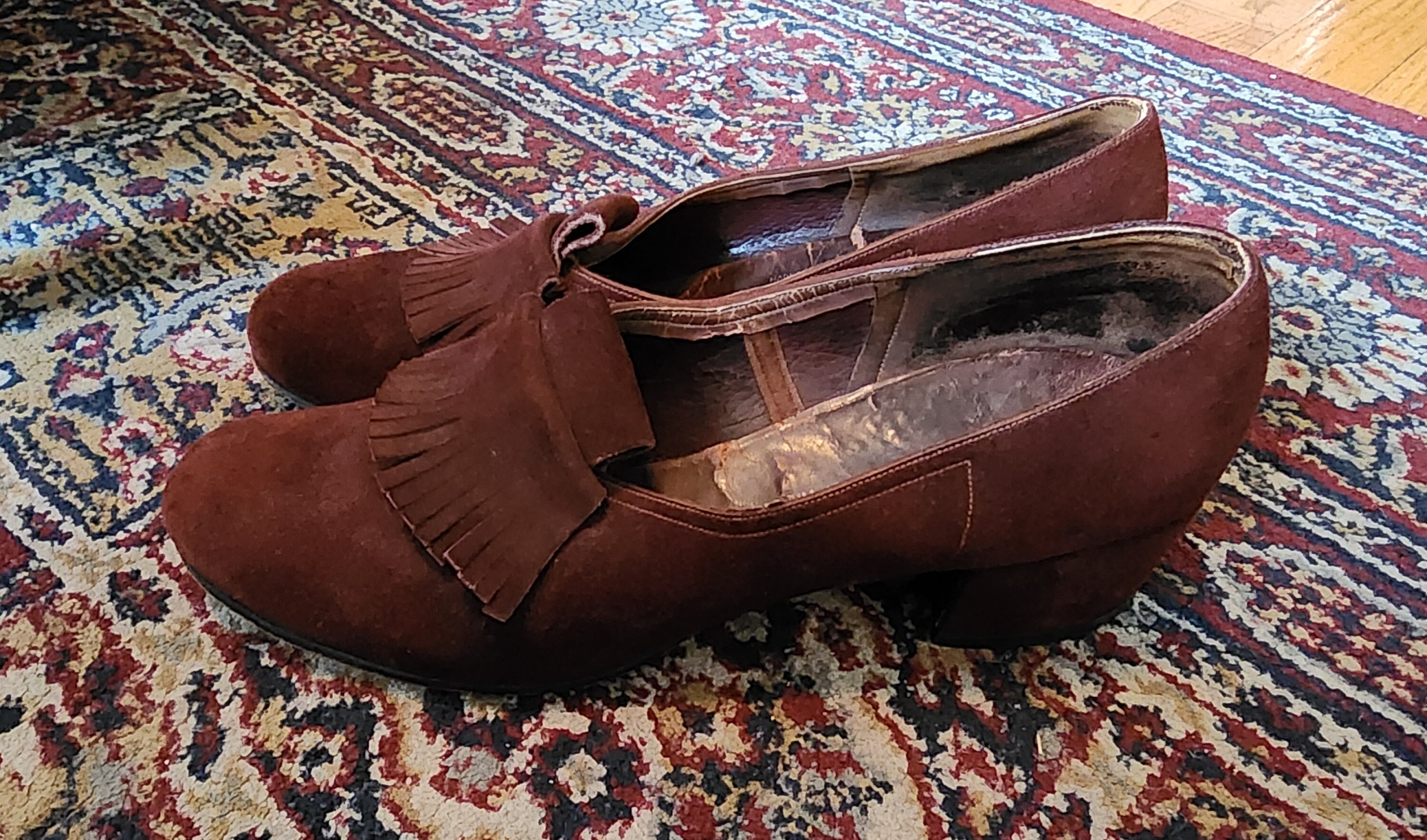 Bally shoe tree hot sale