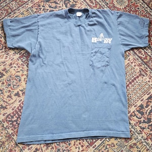 トップス 60s Towncraft vintage shirt s-l400.jpg
