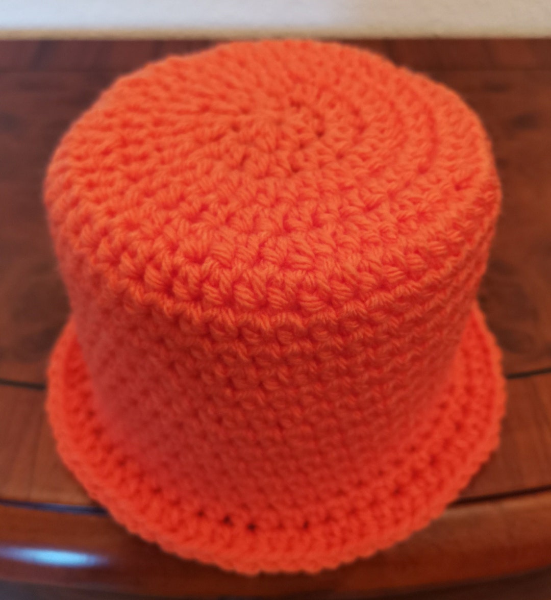Toilet Hat toilet Paper Hat Fun Articles Etsy