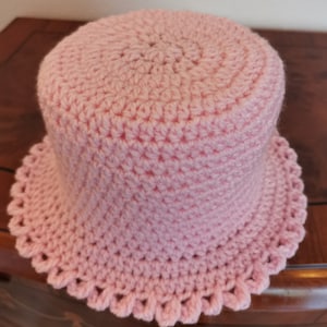 Klohut -Klohütchen Toilet Paper Hat Fun Items