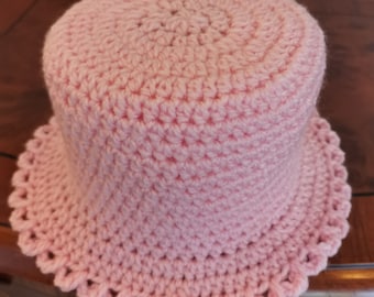 Klohut -Klohütchen Toilet Paper Hat Fun Items