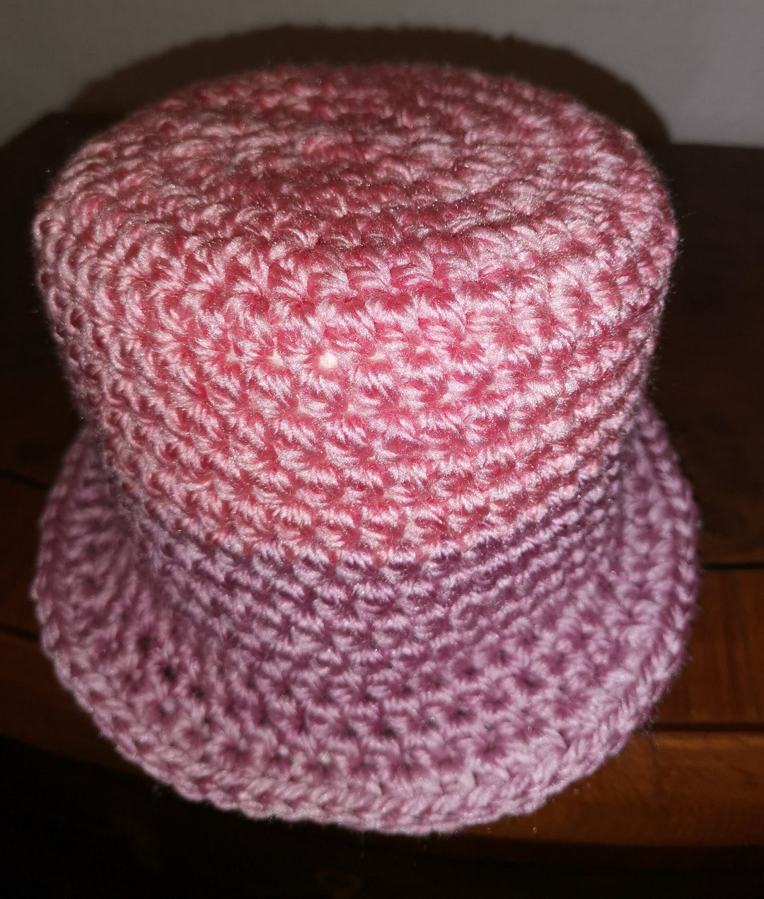 Klohut toilet Hat Toilet Paper Hat Etsy