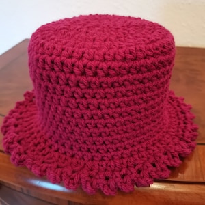 Toilet Hat -Toilet Paper Hat Fun Articles