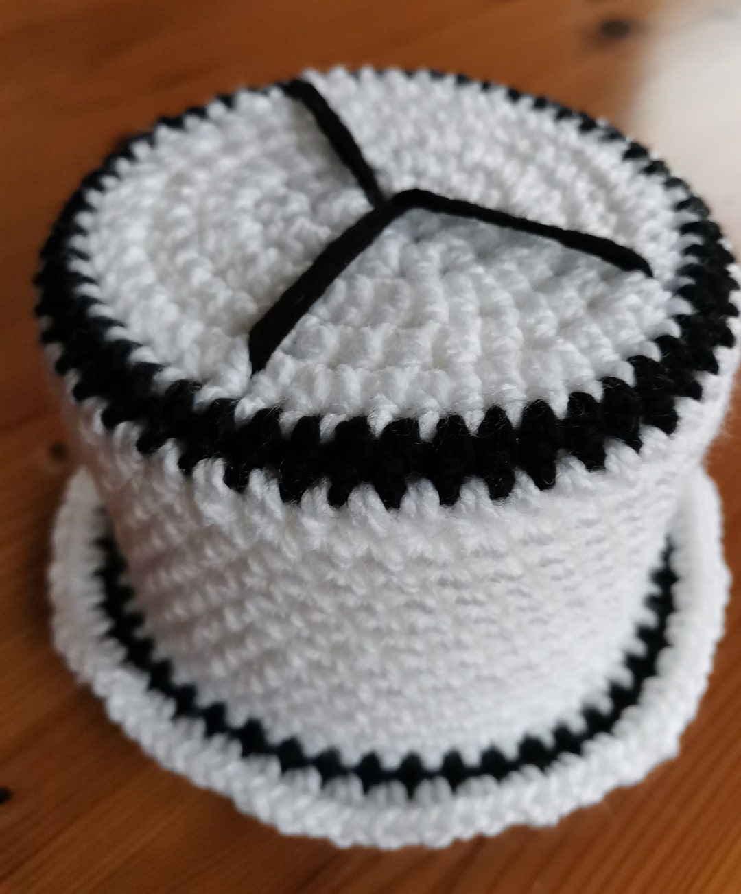 Toilet Hat Mercedes Toilet Paper Hat Etsy