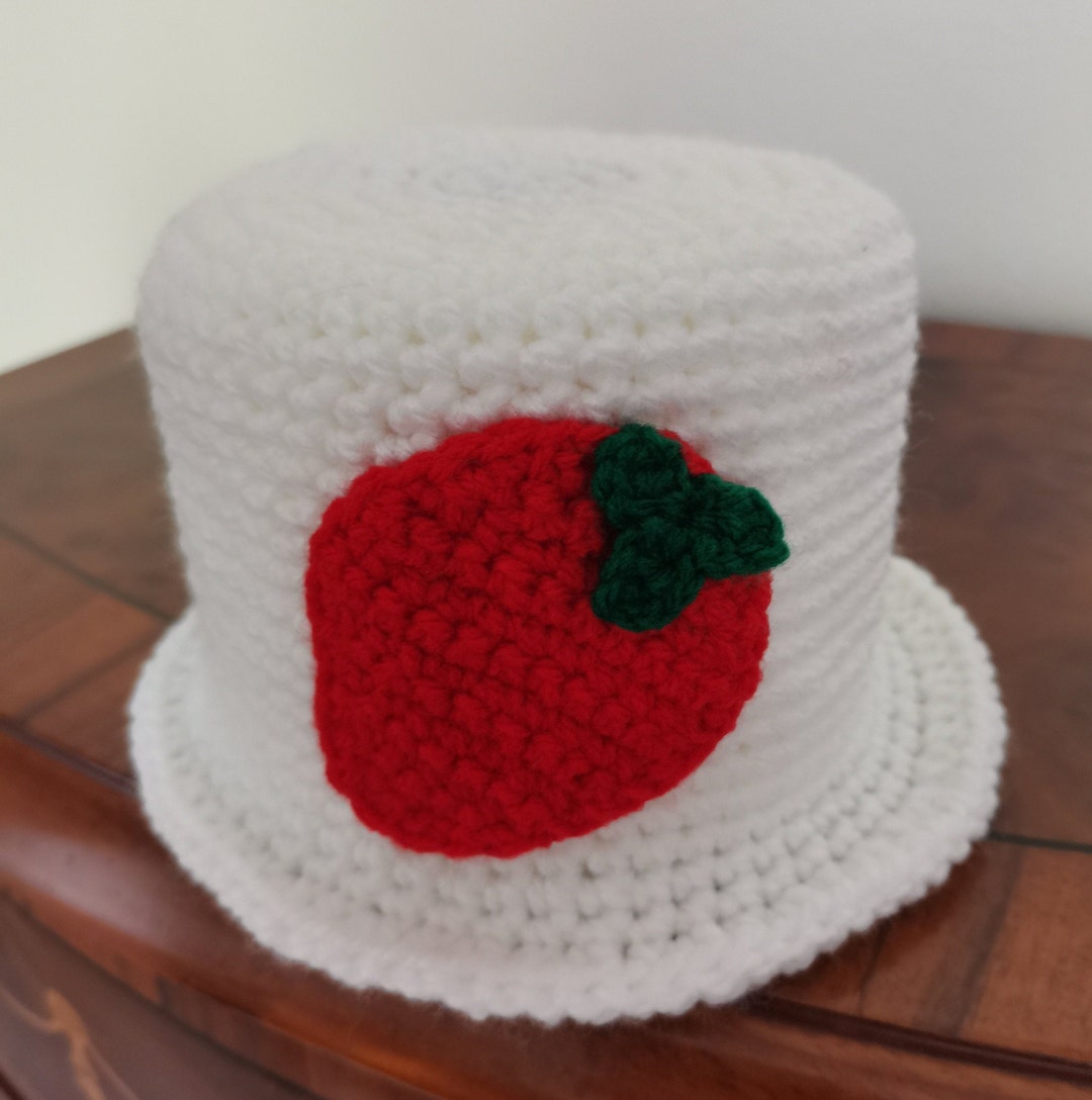 Toilet Hat Toilet Paper Hat Car Bathroom Gift Fun Items - Etsy