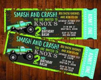 monster truck miami tickets monster truck miami tickets