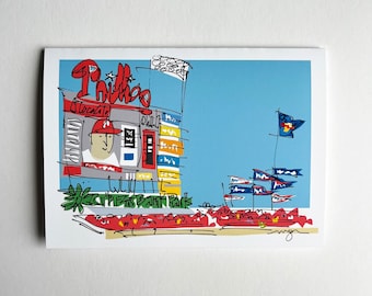 Philadelphia Phillies Cards
