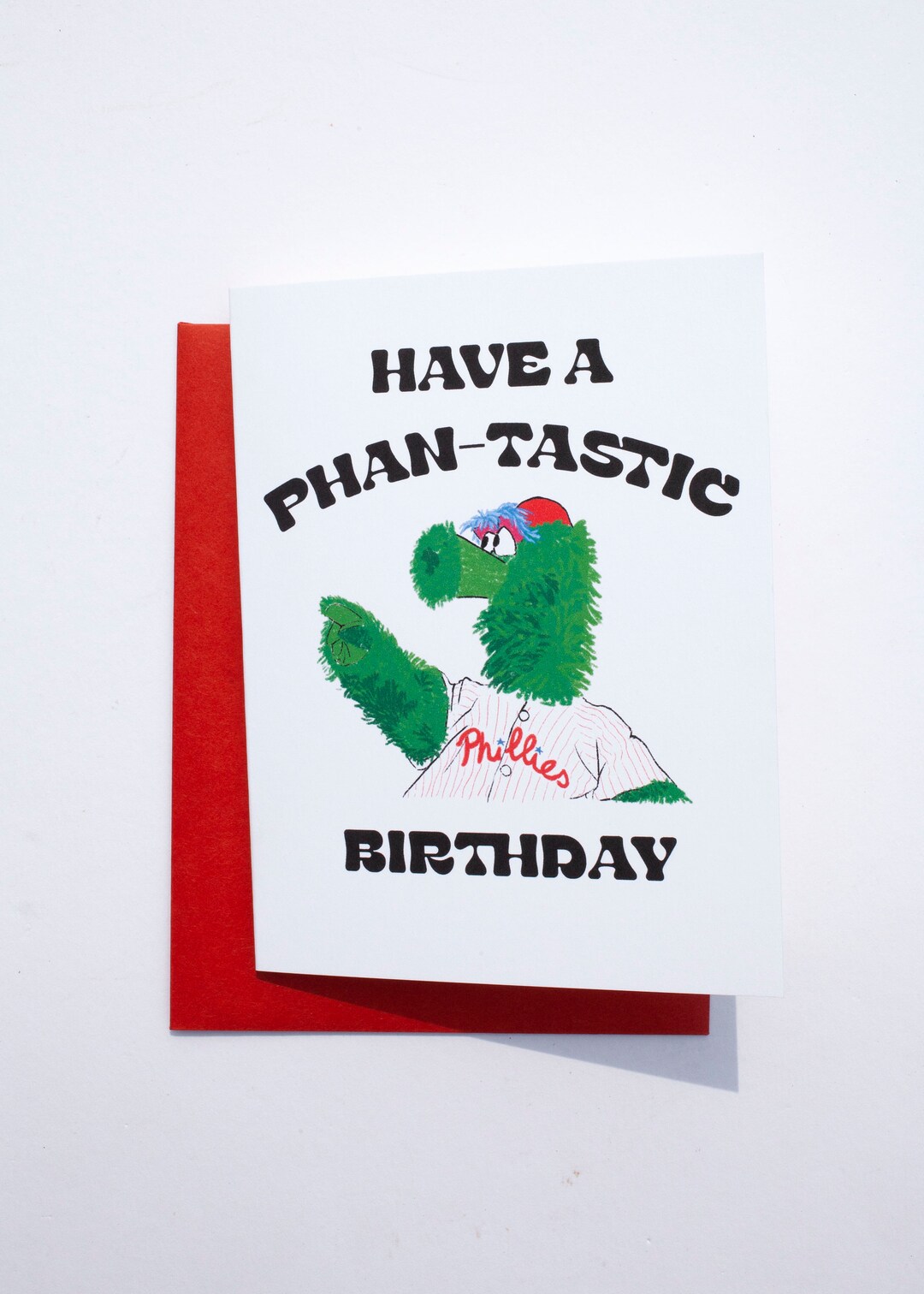 Phanatic Birthday 2025 Essa Milicent