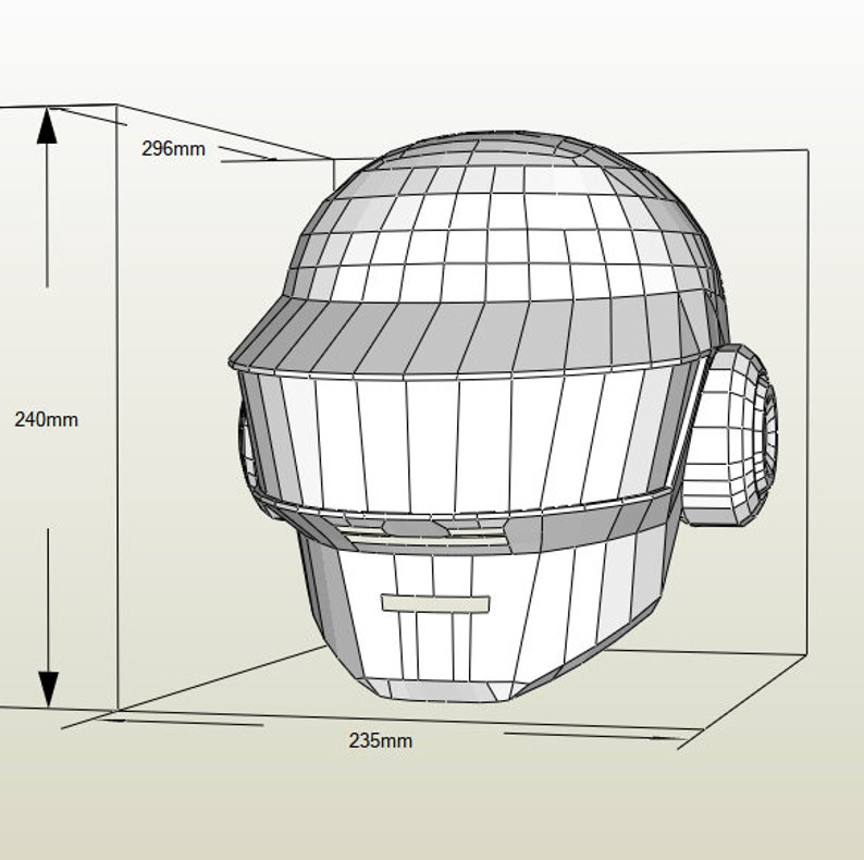 army of two masks pdo army of two masks pdo
