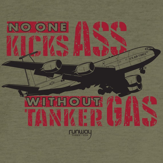 Once A Tanker , Always A Tanker - Veteran T-Shirt Once A Tanker , Always A Tanker - Veteran T-Shirt