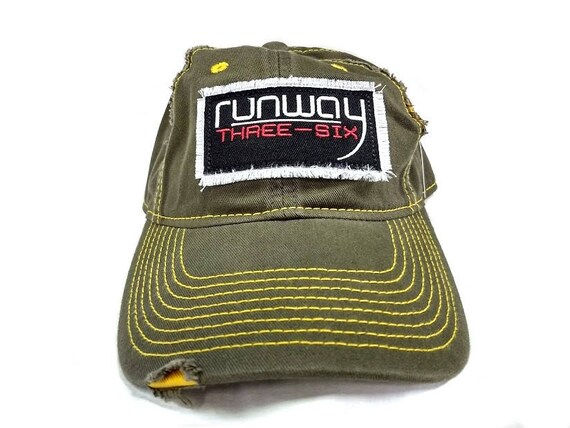 hat aviation