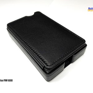 Case for hiby r4 - Etsy 日本
