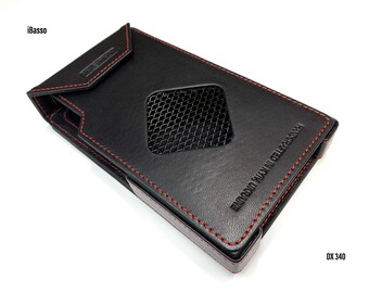 iBasso Audio 200 純正ケース　おまけVALENTINUMケース iBasso Audio 200 純正ケース おまけVALENTINUMケース - メルカリ