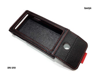 美品☆QUESTYLE QPM 本体のみ ケース付き il_340x270.6047449381_4g95.jpg