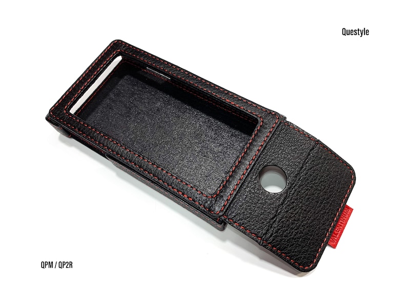 Questyle QPM / QP2R Case - Thumbnail 3