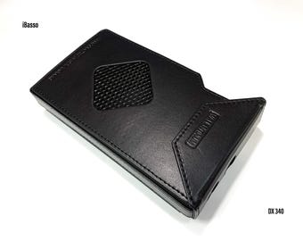 Case for Ibasso DX340 - Etsy