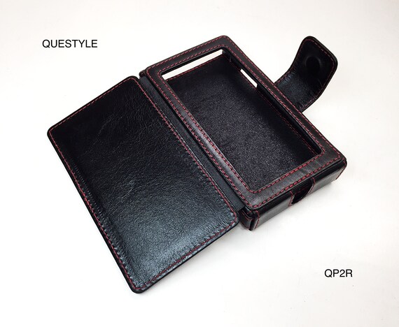 QP2R 美品 ケース付き QP2R 美品 ケース付き