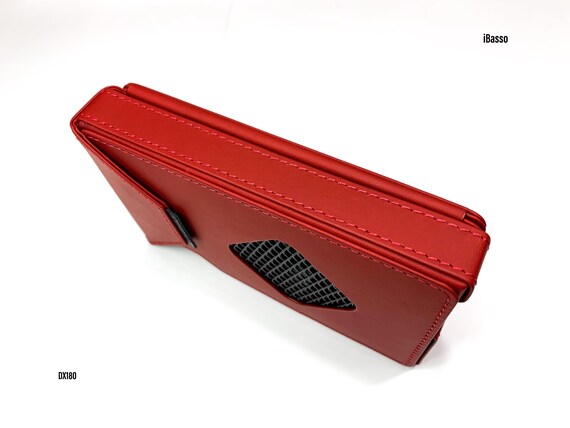 Case for Ibasso DX180 - Etsy