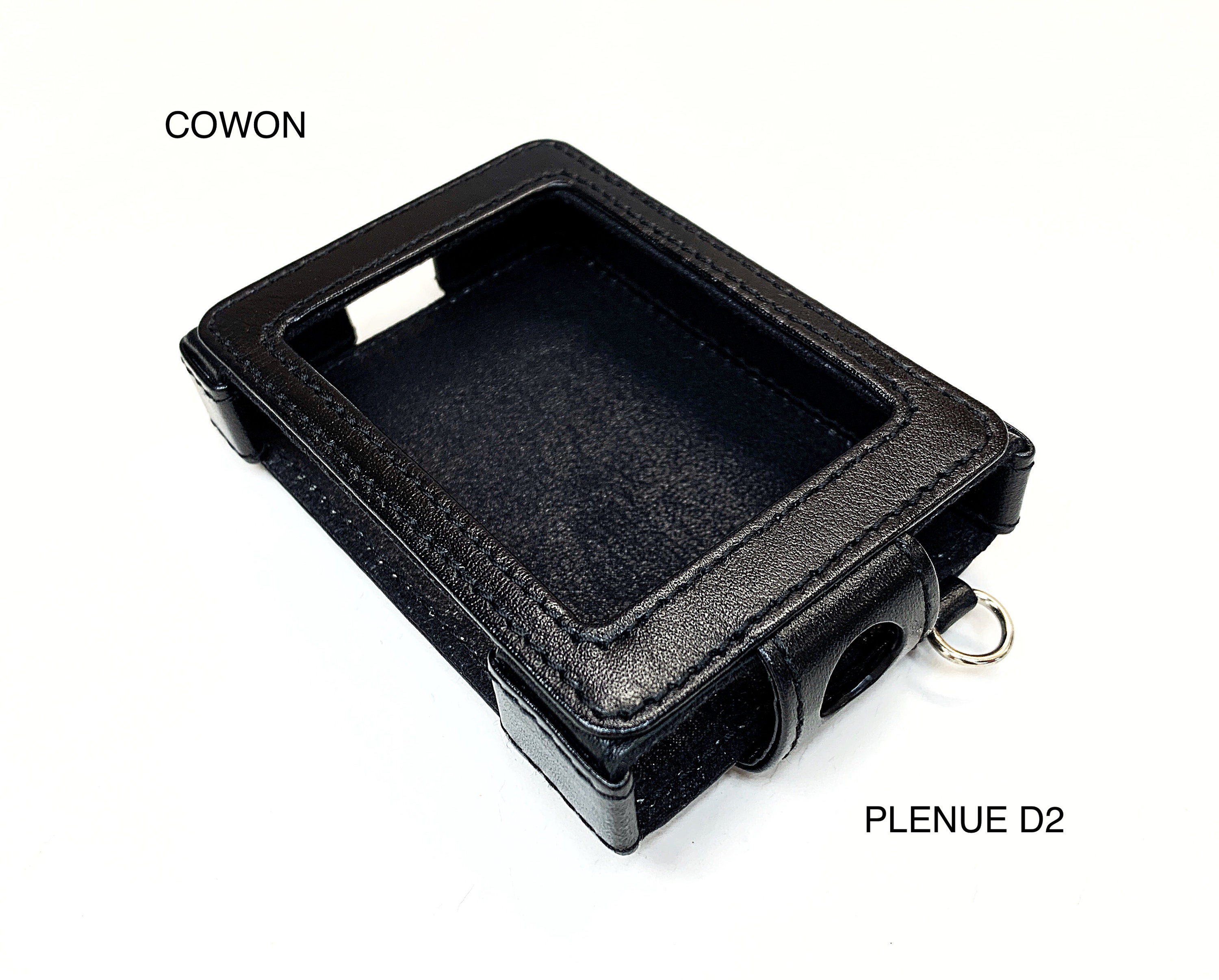 COWON PLENUE D デジタルオーディオプレーヤー 革ケース付属 il_fullxfull.2228771647_9u16.jpg