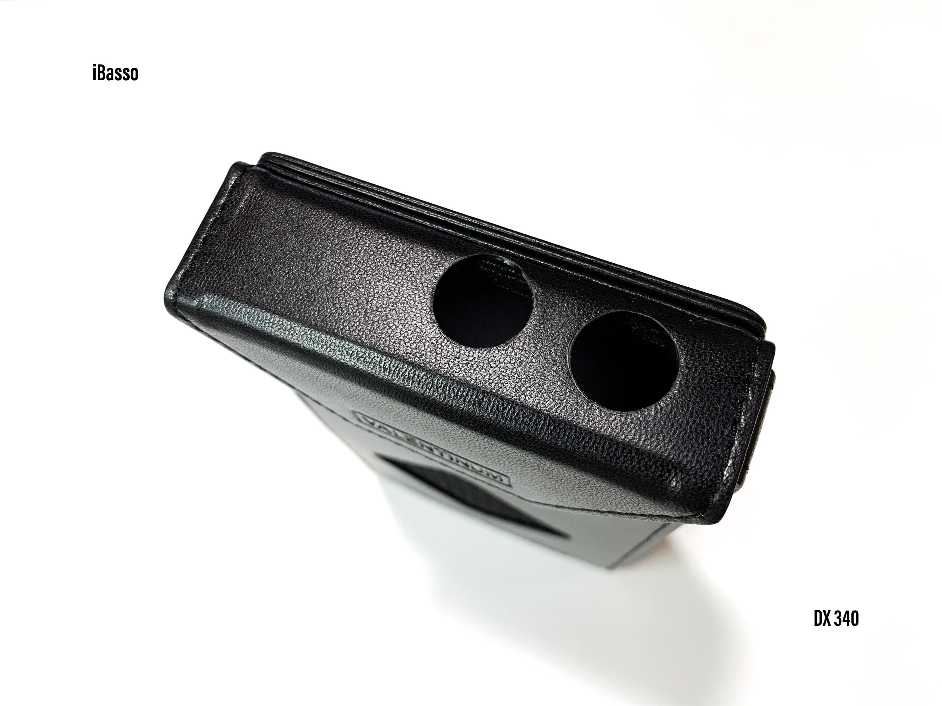 Case for Ibasso DX340 - Etsy
