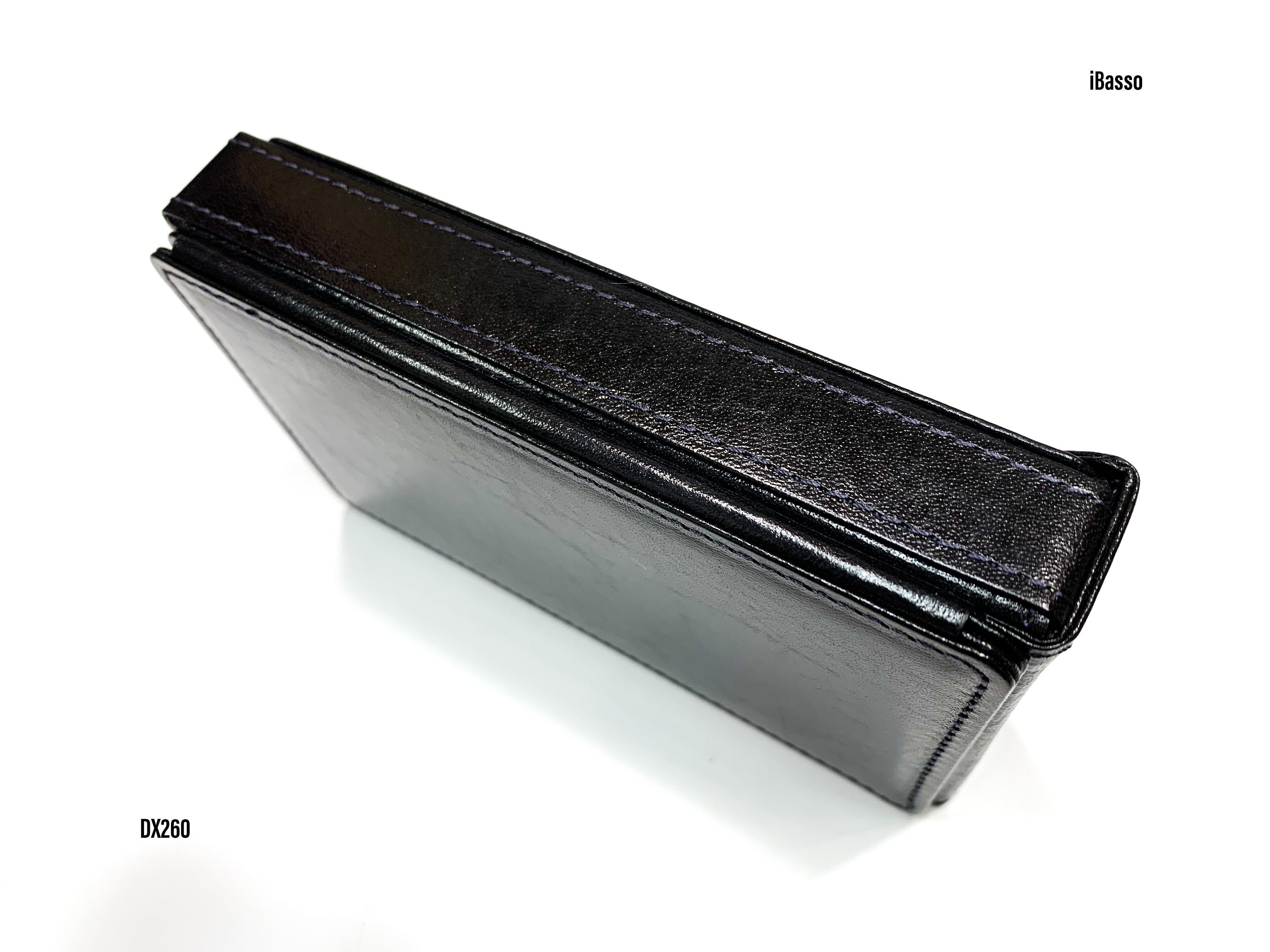 iBasso Audio 200 純正ケース　おまけVALENTINUMケース Case for Ibasso DX340 - Etsy