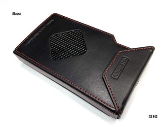 Case for Ibasso DX340 - Etsy