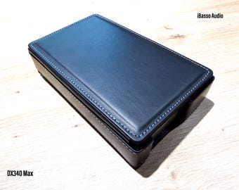 Case for Ibasso DX 180 - Etsy