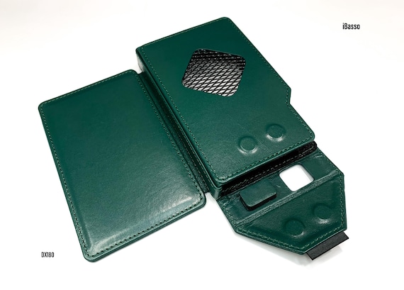 Case for Ibasso DX 180 - Etsy
