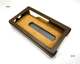Questyle QPM、Questyle QP2R レザーケース - Etsy 日本
