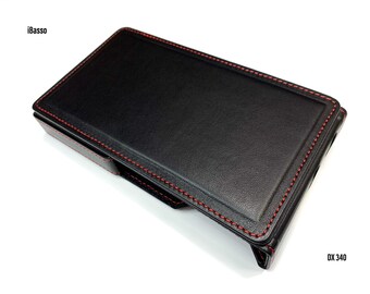 Case for Ibasso DX340 - Etsy