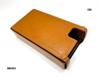 Onkyo DP-X1 Leather Case - Etsy India