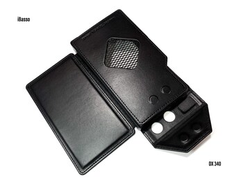 Case for Ibasso DX340 - Etsy