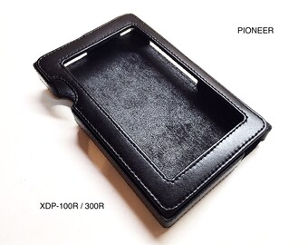 PIONEER - さらに少し値下げ)XDP 300R　＆手帳型カバー il_340x270.1725556040_220k.jpg