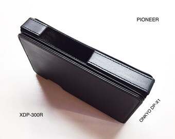 オンキヨー DP-X1 レザーケース - Etsy 日本 オンキヨー DP-X1 レザーケース - Etsy 日本