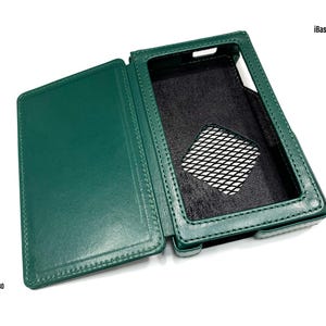 Case for Ibasso Dx180 - Etsy