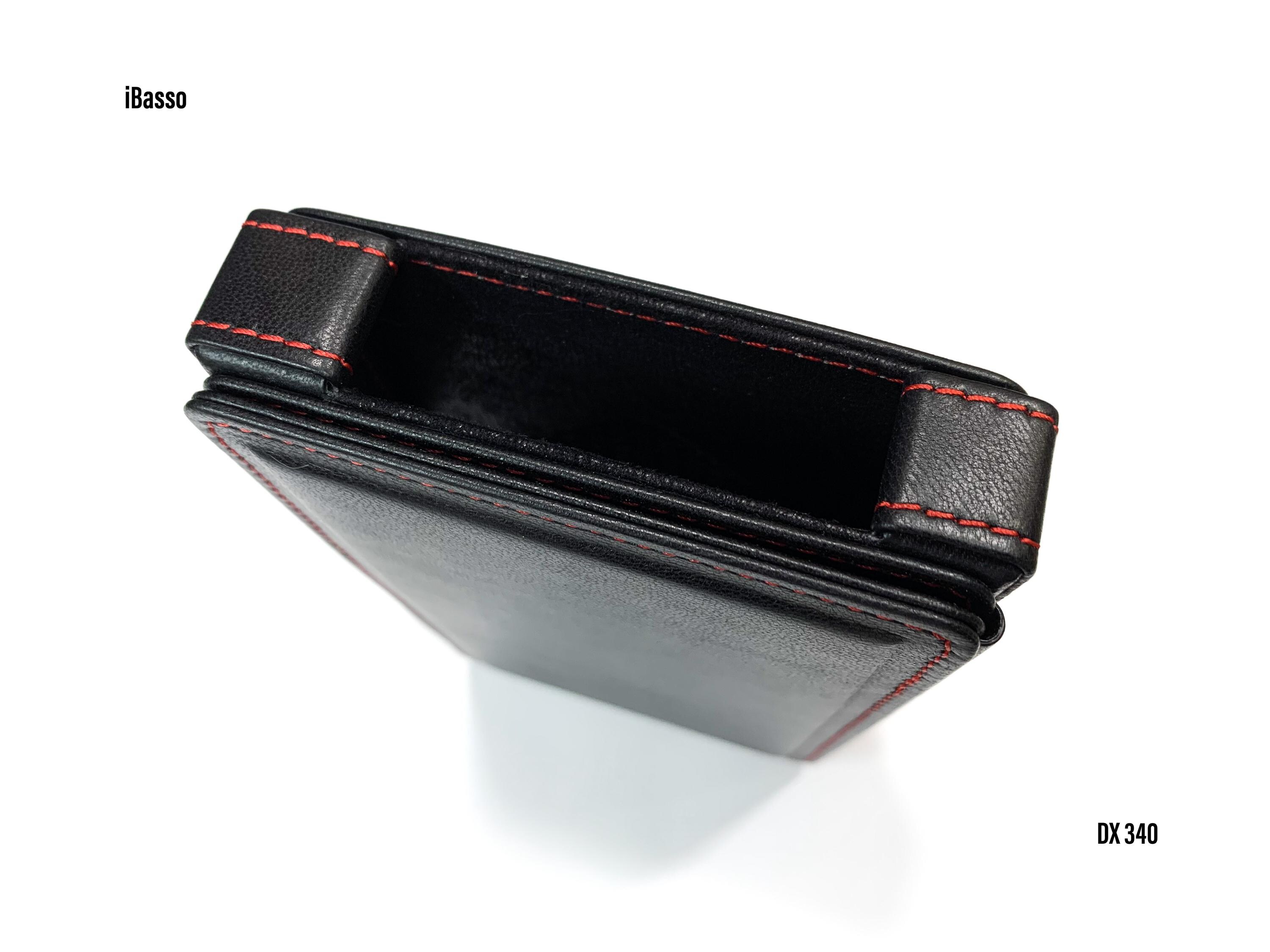 Case for Ibasso DX340 - Etsy