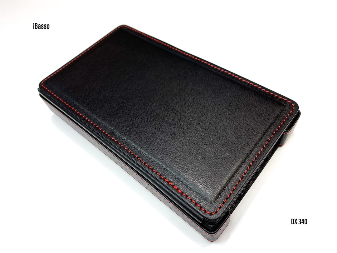 Case for Ibasso DX340 - Etsy