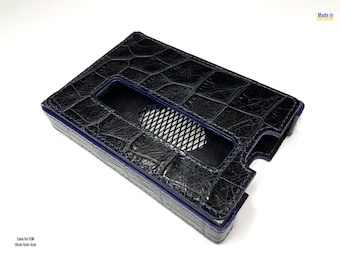 VALENTINUM - Etsy 日本