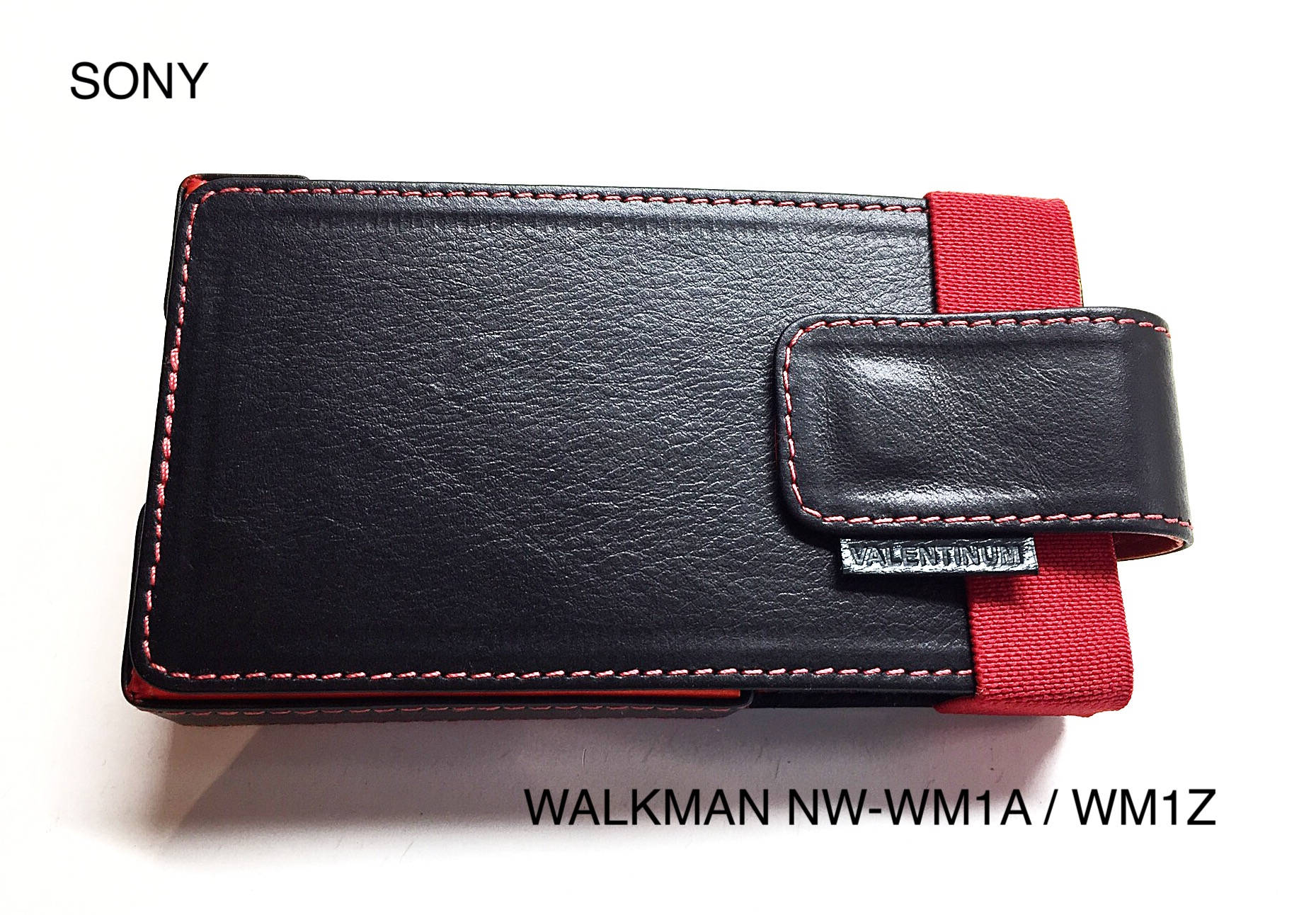 NW-WM1A③ il_1080xN.1326117819_a5cp.jpg