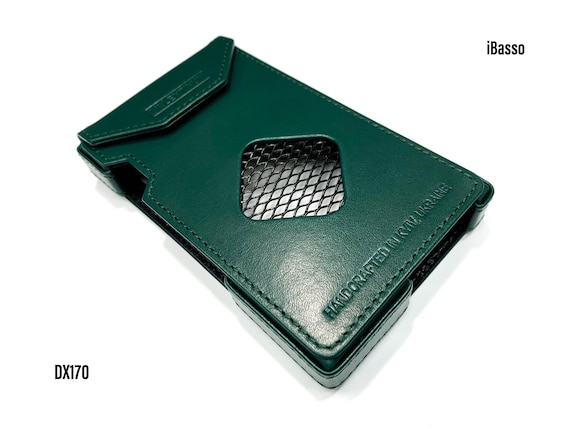 Case for Ibasso DX170 - Etsy UK