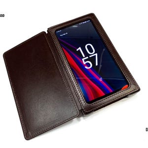Case Ibasso Dx340 - Etsy