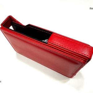 Case for Ibasso Dx180 - Etsy UK