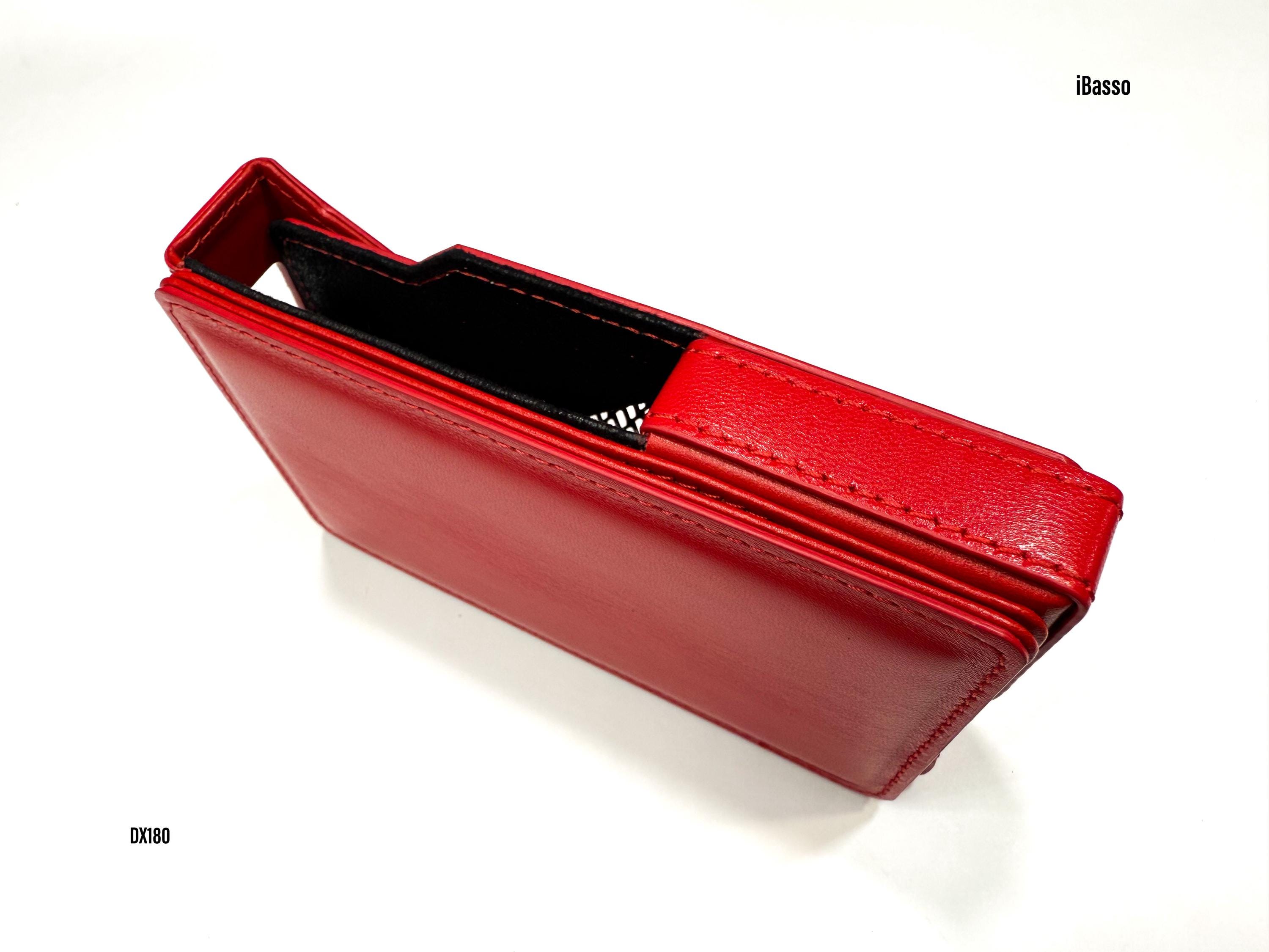 Case for Ibasso Dx180 - Etsy