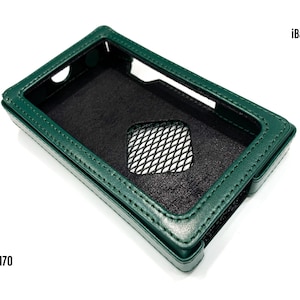 Case for Ibasso Dx180 - Etsy