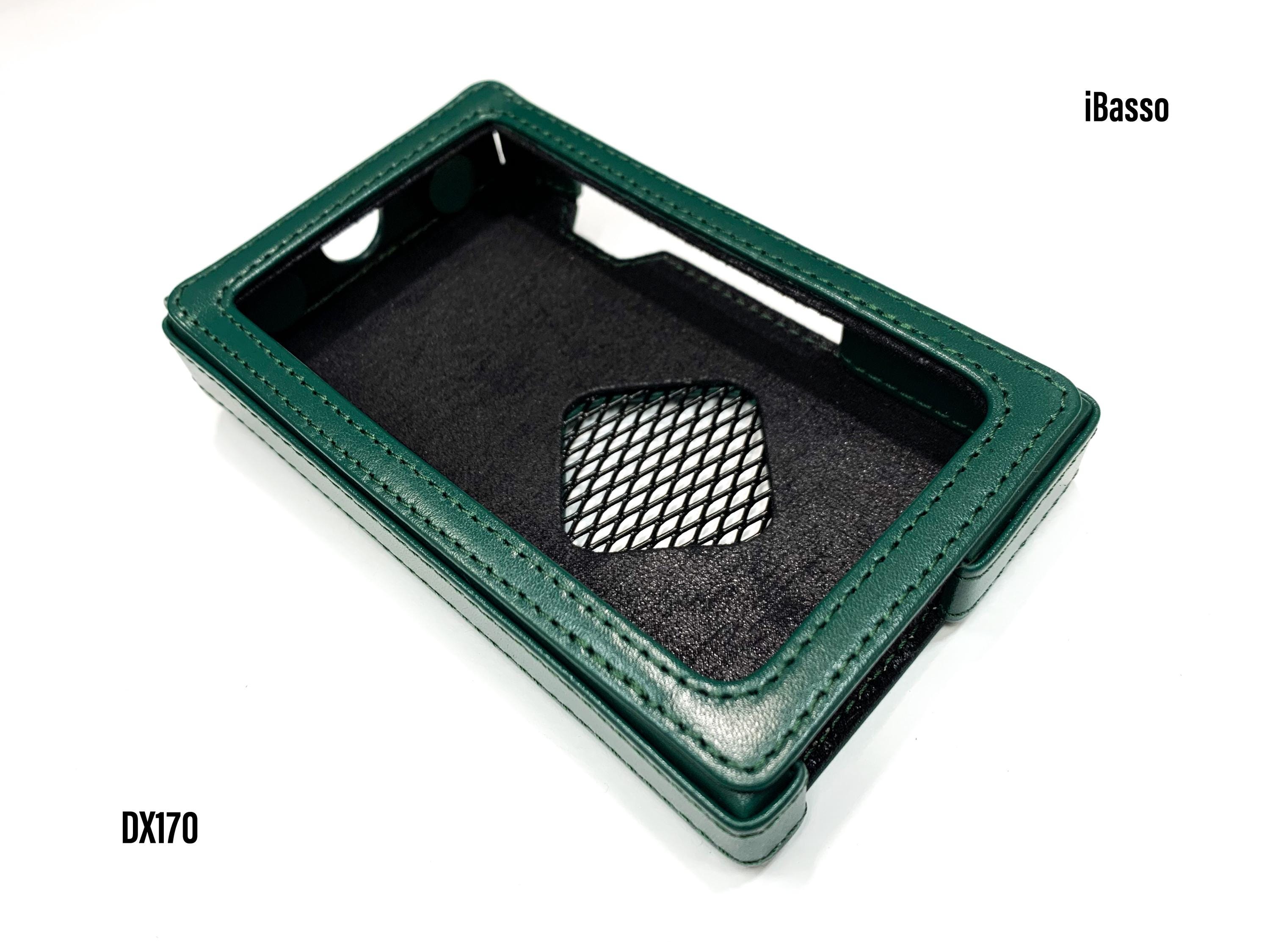 Case for Ibasso Dx180 - Etsy