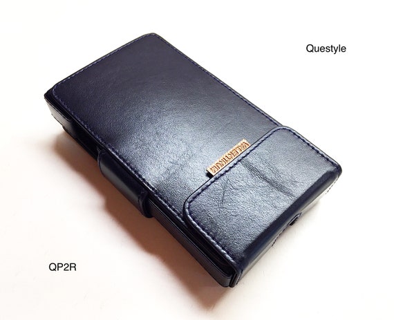 Questyle QP2R ケース付き